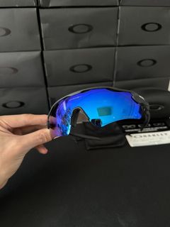 由 warmstone.424938 (刊登 ID 1446820668，圖片 1) 提交，位於 的 (類別：)，說明：。