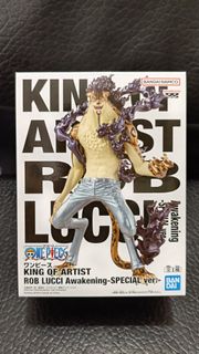 （分類：）位於 。 由 k1677 提交（商品編號 1446740658，圖片 1）。簡介： 。