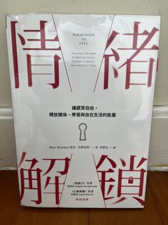 （分類：）位於 。 由 ellen_c. 提交（商品編號 1446776575，圖片 1）。簡介： 。