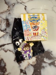 （分類：）位於 。 由 cat_aonian 提交（商品編號 1446876761，圖片 1）。簡介： 。