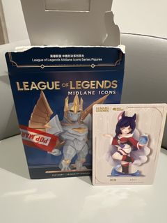 （分類：）位於 。 由 kyokenny 提交（商品編號 1446859587，圖片 1）。簡介： 。