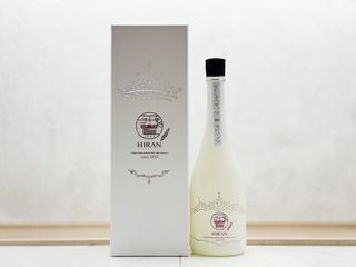 （分類：）位於 。 由 fu2doi 提交（商品編號 1446775666，圖片 1）。簡介： 。