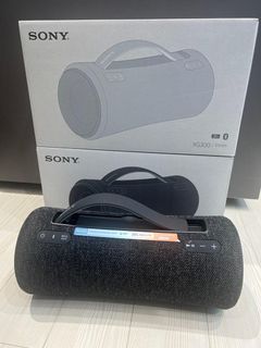 （分類：）位於 。 由 love_to_buy_hk 提交（商品編號 1446816493，圖片 1）。簡介： 。