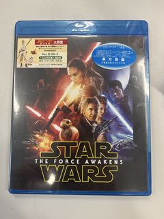 （分類：）位於 。 由 yamakkie 提交（商品編號 1446743963，圖片 1）。簡介： 。