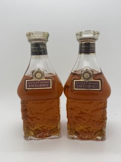 （分類：）位於 。 由 kk688 提交（商品編號 1444747145，圖片 1）。簡介： 。