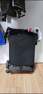 （分類：）位於 。 由 ftiskull 提交（商品編號 1446823585，圖片 1）。簡介： 。