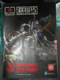 （分類：）位於 。 由 happyday_668 提交（商品編號 1446817851，圖片 1）。簡介： 。