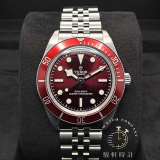 （分類：）位於 。 由 chwatchco 提交（商品編號 1446796807，圖片 1）。簡介： 。