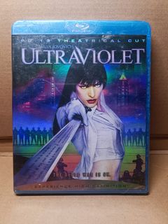 （分類：）位於 。 由 flymeto852music 提交（商品編號 1446895883，圖片 1）。簡介： 。