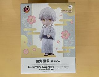 （分類：）位於 。 由 cchk. 提交（商品編號 1446837485，圖片 1）。簡介： 。