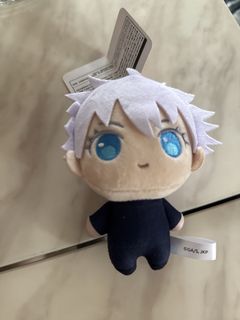 （分類：）位於 。 由 wl10101 提交（商品編號 1446793399，圖片 1）。簡介： 。