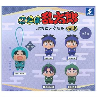 （分類：）位於 。 由 heyyyy00 提交（商品編號 1446736261，圖片 1）。簡介： 。