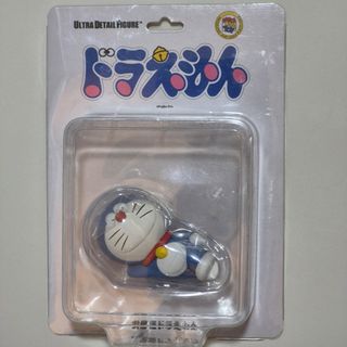 （分類：）位於 。 由 wsedeeerrrrr 提交（商品編號 1446896588，圖片 1）。簡介： 。