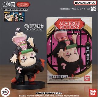 （分類：）位於 。 由 goshfkgn 提交（商品編號 1446861772，圖片 1）。簡介： 。