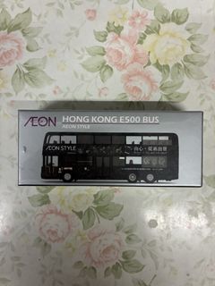 （分類：）位於 。 由 ak10261026 提交（商品編號 1446763694，圖片 1）。簡介： 。