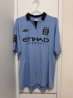 （分類：）位於 。 由 sing6002 提交（商品編號 1446848322，圖片 1）。簡介： 。