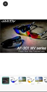 （分類：）位於 。 由 paulwai2122 提交（商品編號 1446795346，圖片 1）。簡介： 。