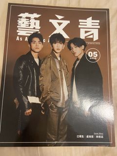 （分類：）位於 。 由 mehhh_jo 提交（商品編號 1446895356，圖片 1）。簡介： 。