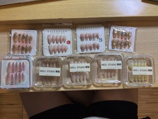 （分類：）位於 。 由 jetpackblues_ 提交（商品編號 1446752130，圖片 1）。簡介： 。