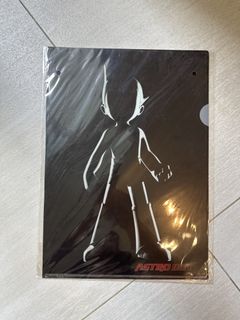 （分類：）位於 。 由 cat934 提交（商品編號 1446781364，圖片 1）。簡介： 。