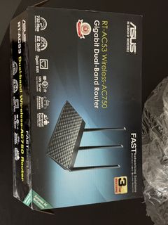（分類：）位於 。 由 taylortt 提交（商品編號 1446807882，圖片 1）。簡介： 。