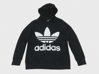 (Category: ) located in . Submitted by selectedthreadsph (Listing ID 1446874401, Image 1). Description: .