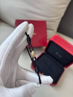 (Category: ) located in . Submitted by millenlavish_outlet (Listing ID 1446798130, Image 1). Description: .