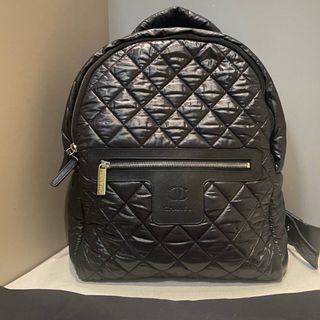 (Category: ) located in . Submitted by millenlavish_outlet (Listing ID 1446794914, Image 1). Description: .