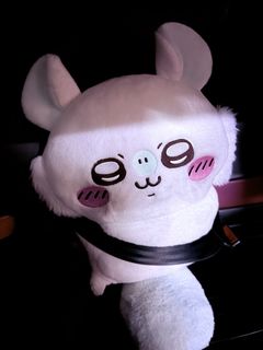 （分類：）位於 。 由 yiumanka 提交（商品編號 1446736024，圖片 1）。簡介： 。