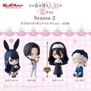 （分類：）位於 。 由 rabbit.toystore 提交（商品編號 1446872645，圖片 1）。簡介： 。