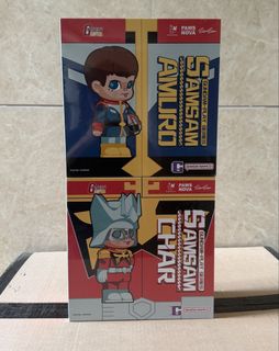 （分類：）位於 。 由 captain_karu 提交（商品編號 1440285368，圖片 1）。簡介： 。