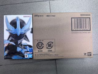 （分類：）位於 。 由 hong1979 提交（商品編號 1446828382，圖片 1）。簡介： 。