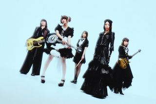 （分類：）位於 。 由 fatjackmusic 提交（商品編號 1446788527，圖片 1）。簡介： 。