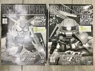 （分類：）位於 。 由 sdbb_fans 提交（商品編號 1446860119，圖片 1）。簡介： 。