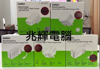 （分類：）位於 。 由 shiufaicomputer 提交（商品編號 1446779852，圖片 1）。簡介： 。