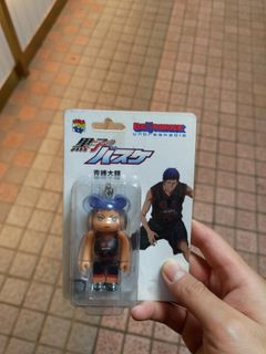 （分類：）位於 。 由 gary.or 提交（商品編號 1446880574，圖片 1）。簡介： 。