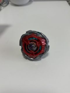 （分類：）位於 。 由 morton1111 提交（商品編號 1446830499，圖片 1）。簡介： 。