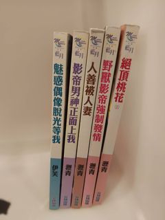 由 s04872000 (刊登 ID 1446739985，圖片 1) 提交，位於 的 (類別：)，說明：。