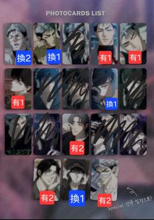（分類：）位於 。 由 xyxlc 提交（商品編號 1446723246，圖片 1）。簡介： 。