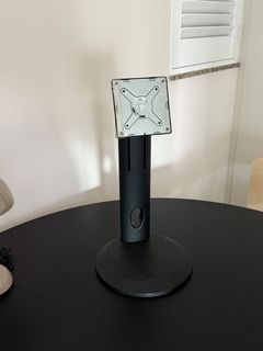 （分類：）位於 。 由 taylortt 提交（商品編號 1446797102，圖片 1）。簡介： 。