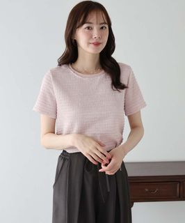 由 mimichen0903 (刊登 ID 1446785155，圖片 1) 提交，位於 的 (類別：)，說明：。