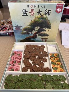 （分類：）位於 。 由 kcsuen1206 提交（商品編號 1446814089，圖片 1）。簡介： 。