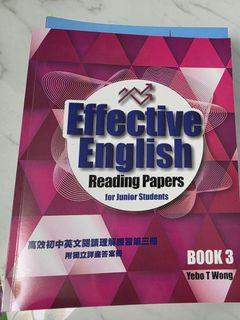 （分類：）位於 。 由 clct9090 提交（商品編號 1446731784，圖片 1）。簡介： 。