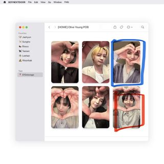 （分類：）位於 。 由 itsss. 提交（商品編號 1446750565，圖片 1）。簡介： 。
