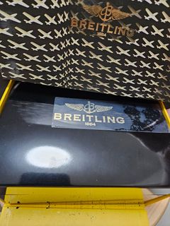 （分類：）位於 。 由 breitlingdl 提交（商品編號 1446901750，圖片 1）。簡介： 。