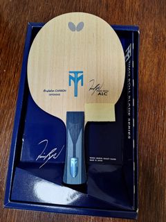 （分類：）位於 。 由 vincent2k_hk 提交（商品編號 1446752123，圖片 1）。簡介： 。