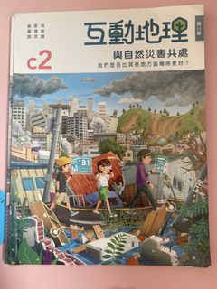 （分類：）位於 。 由 ouo.ow 提交（商品編號 1446786829，圖片 1）。簡介： 。