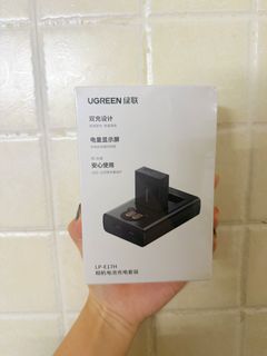 （分類：）位於 。 由 lamudon 提交（商品編號 1446842952，圖片 1）。簡介： 。