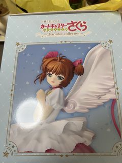 （分類：）位於 。 由 akisu330 提交（商品編號 1446743987，圖片 1）。簡介： 。