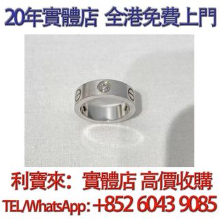 （分類：）位於 。 由 whatsapp-60439085 提交（商品編號 1446808132，圖片 1）。簡介： 。